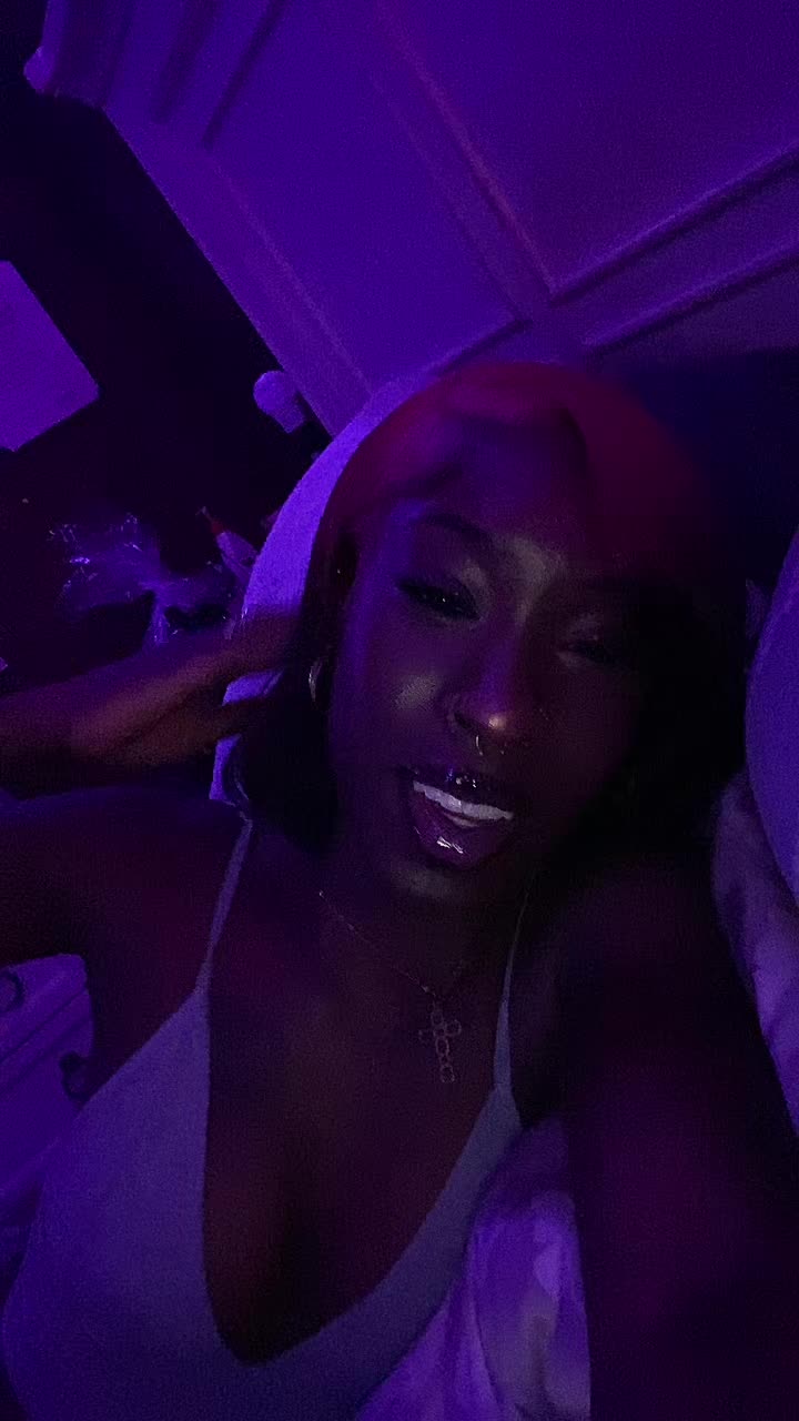 @777aura_