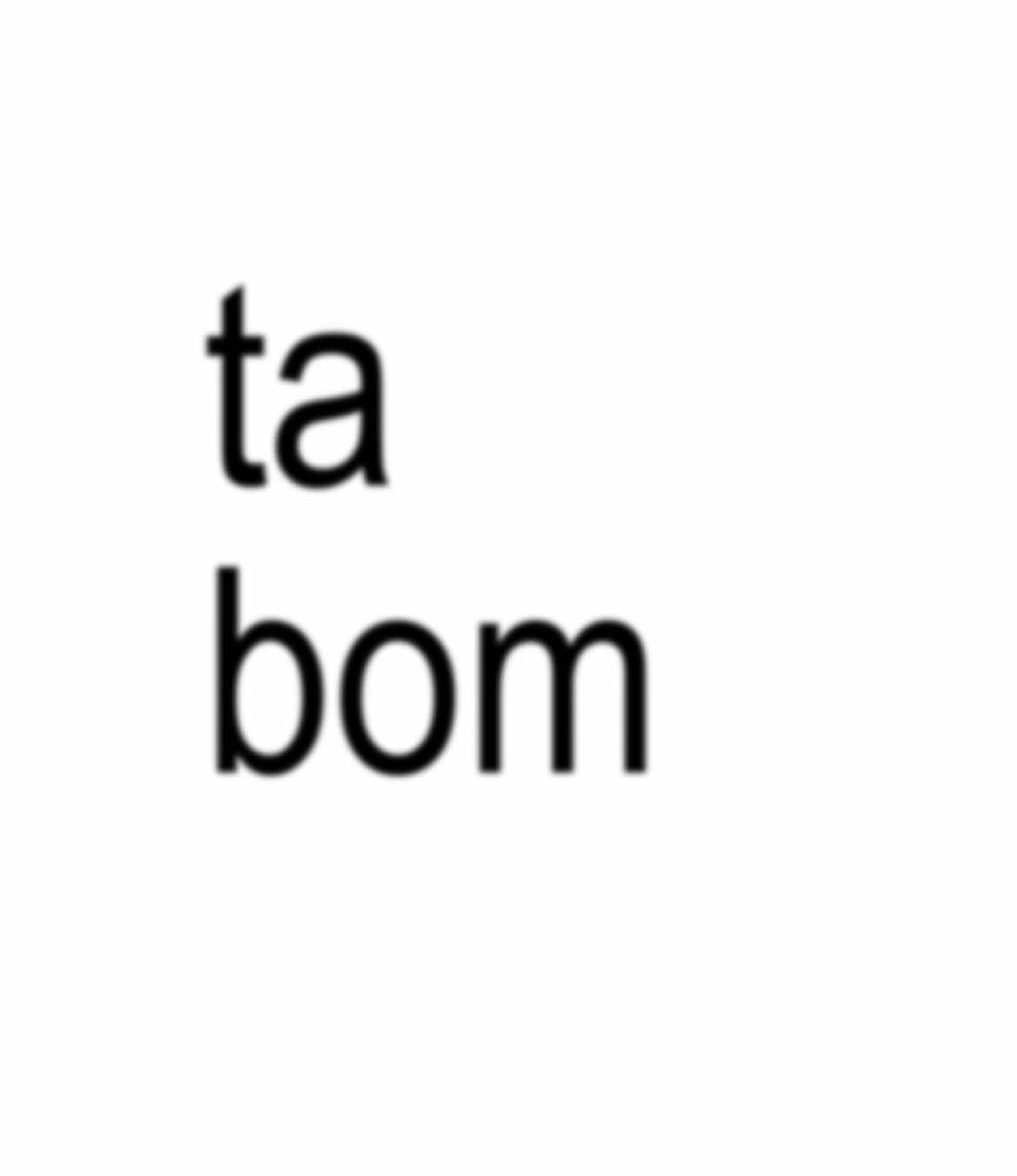 @♱