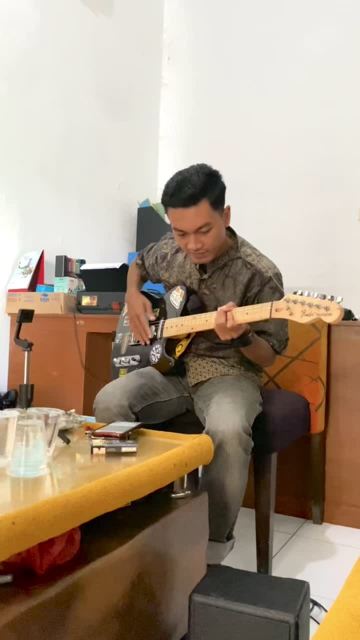 @𝓣𝓐𝓑𝓐𝓗 🔥