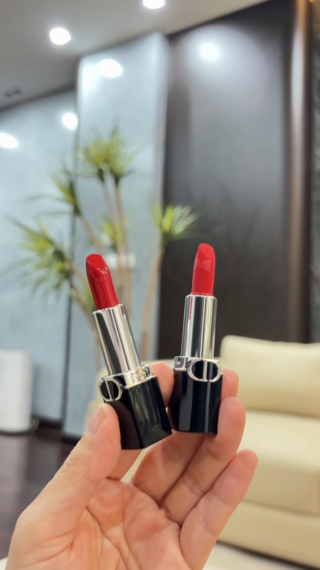 @Nguyen Hai