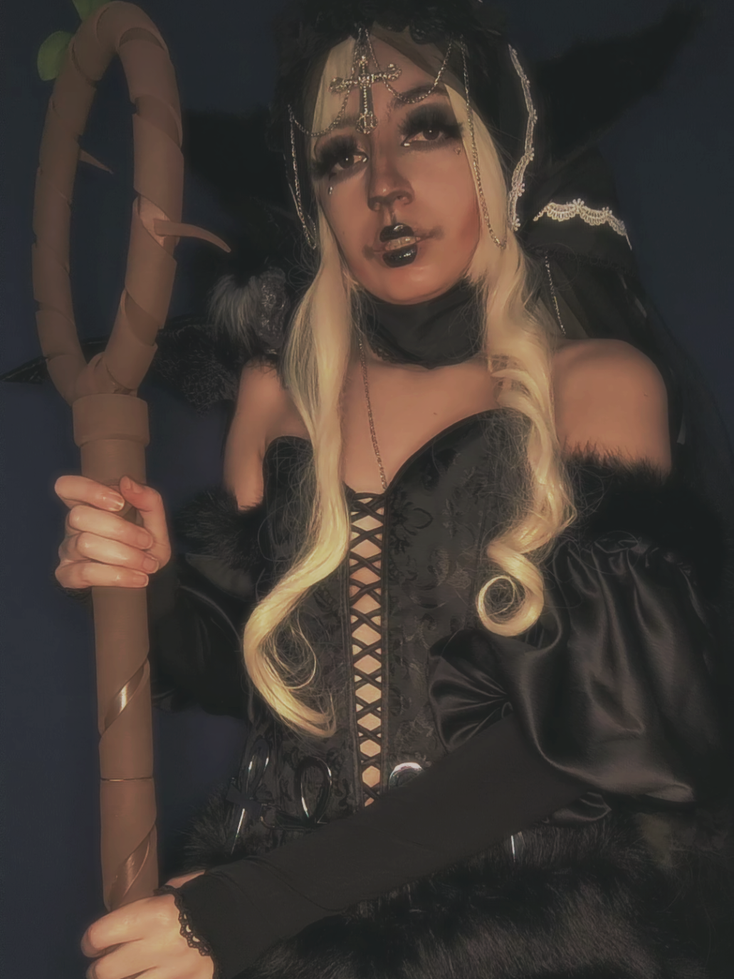 @mintycoffins