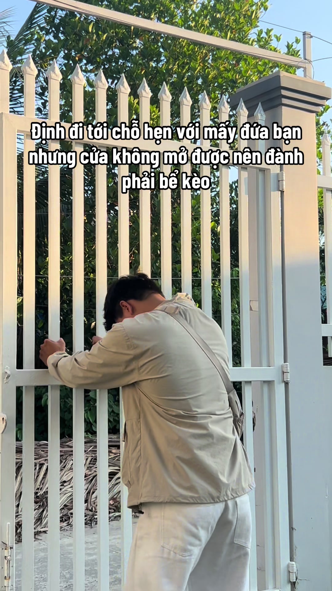 @Nguyễn Minh Hiếu