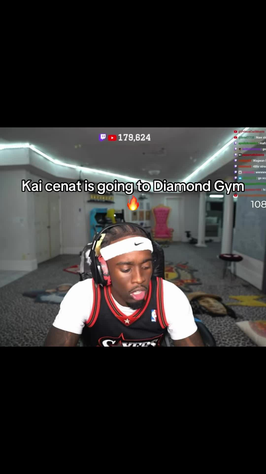 @Clipped