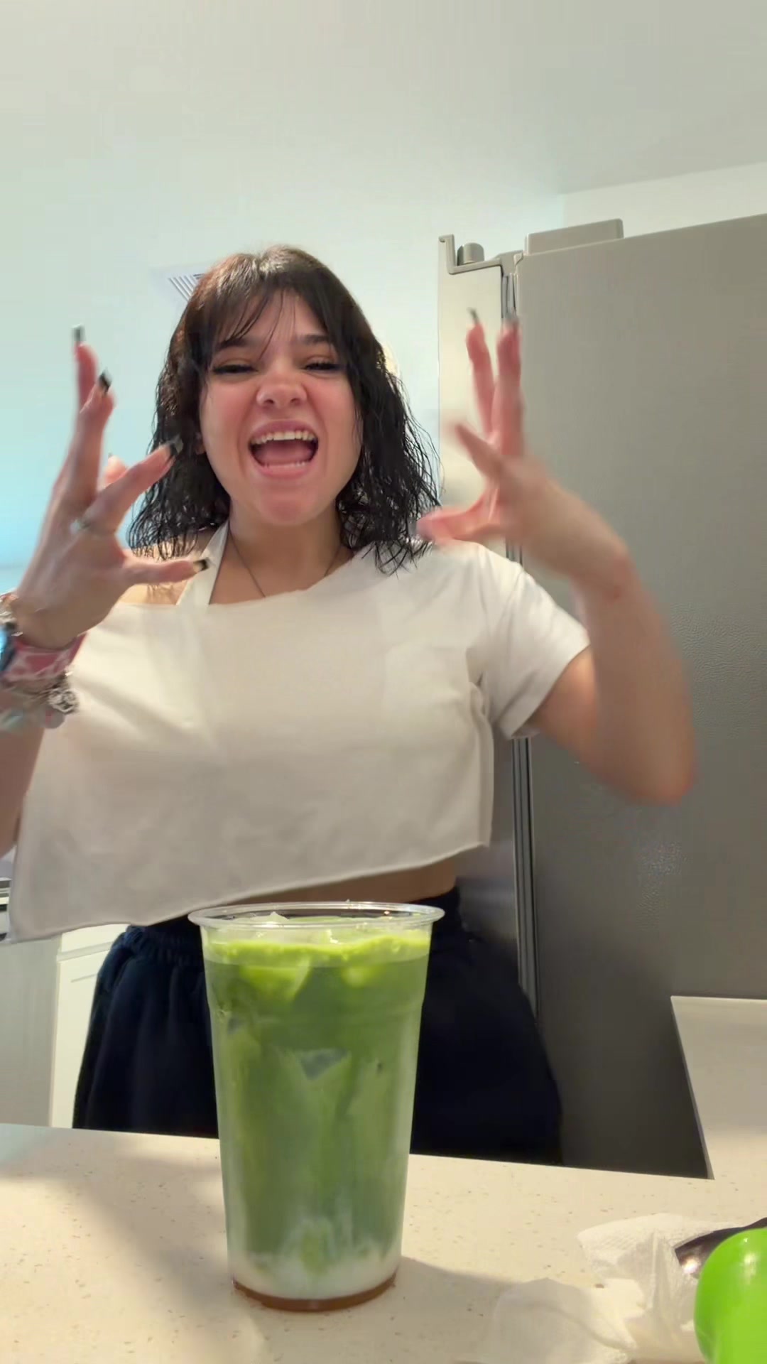 @Natalia
