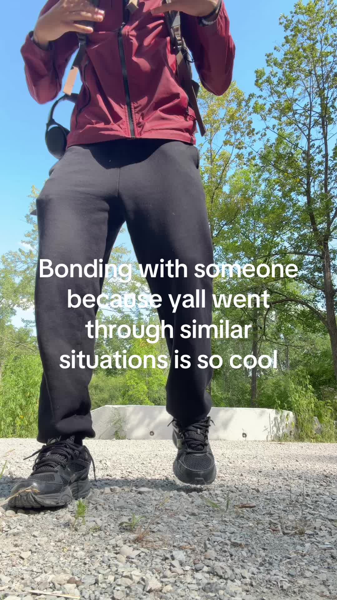@…