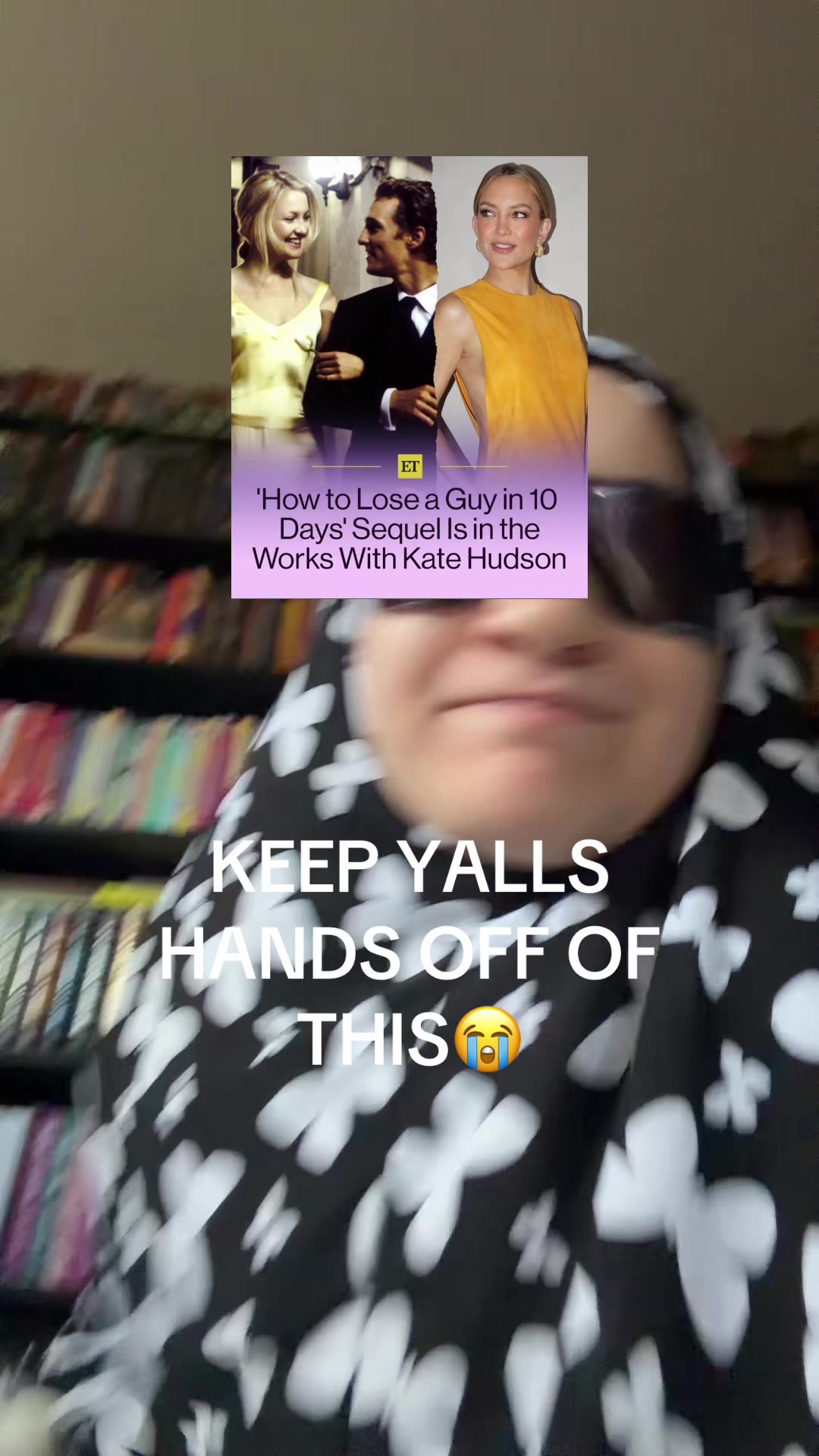 @daniasbooktique2