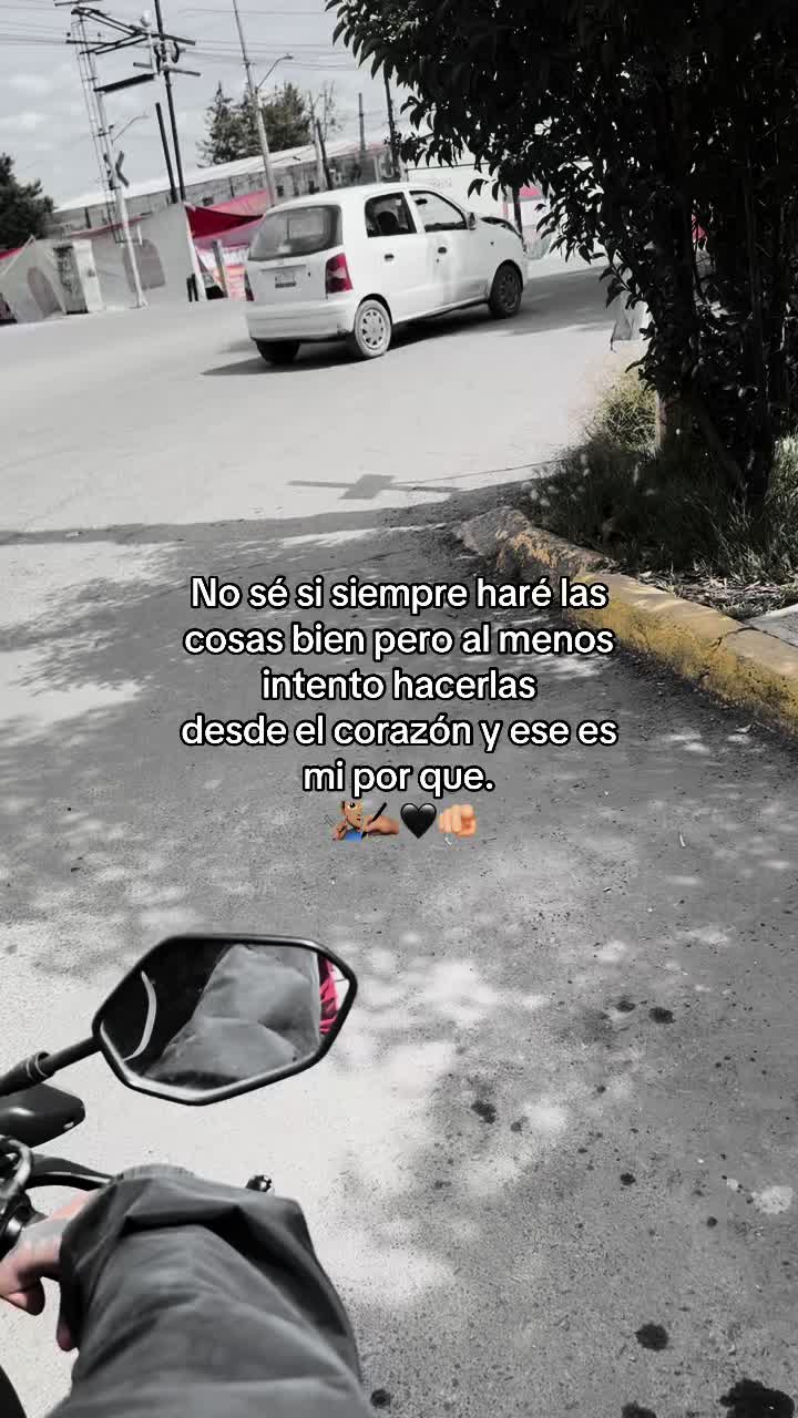 @Yair LV