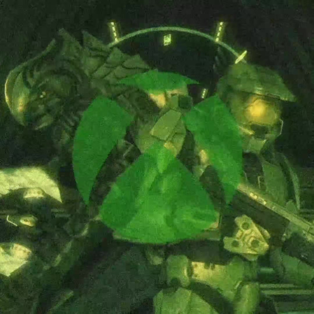 @𝖓𝖔𝖘𝖙𝖆𝖑𝖌𝖎𝖆