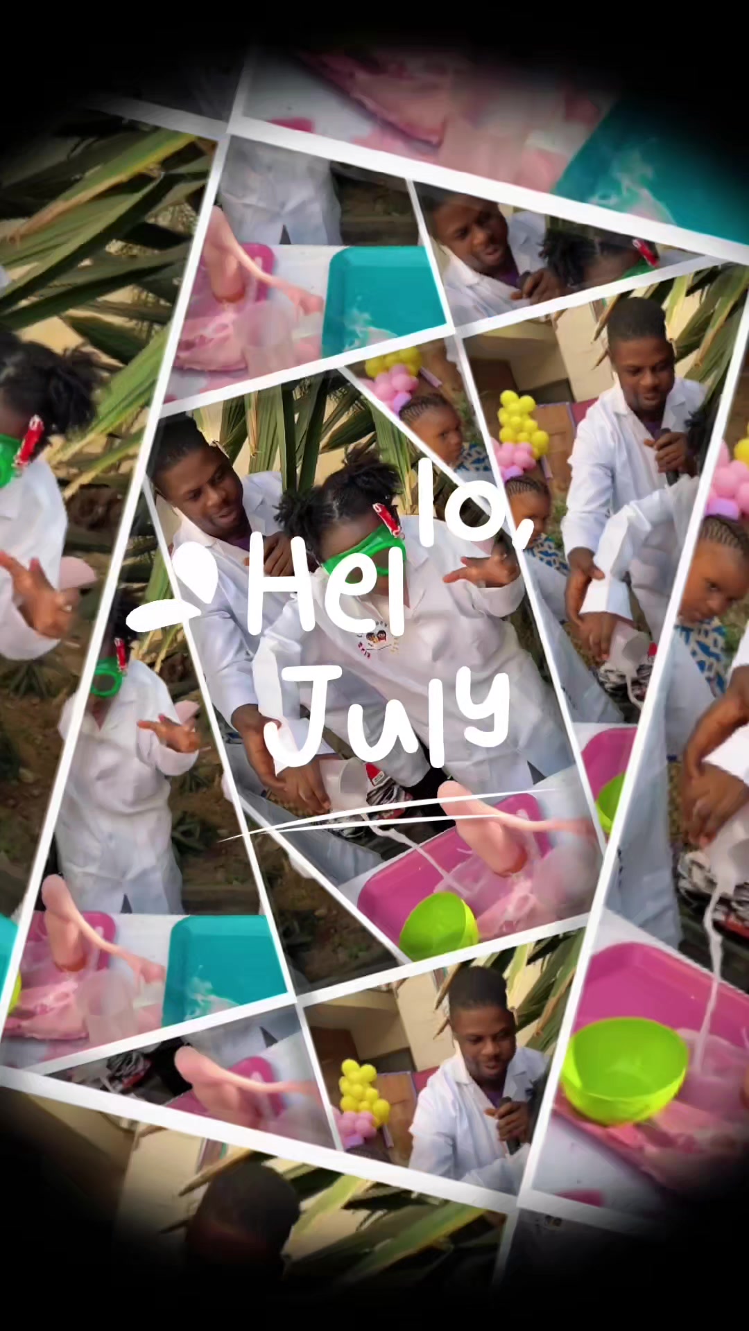 @klcbookyscienceparty