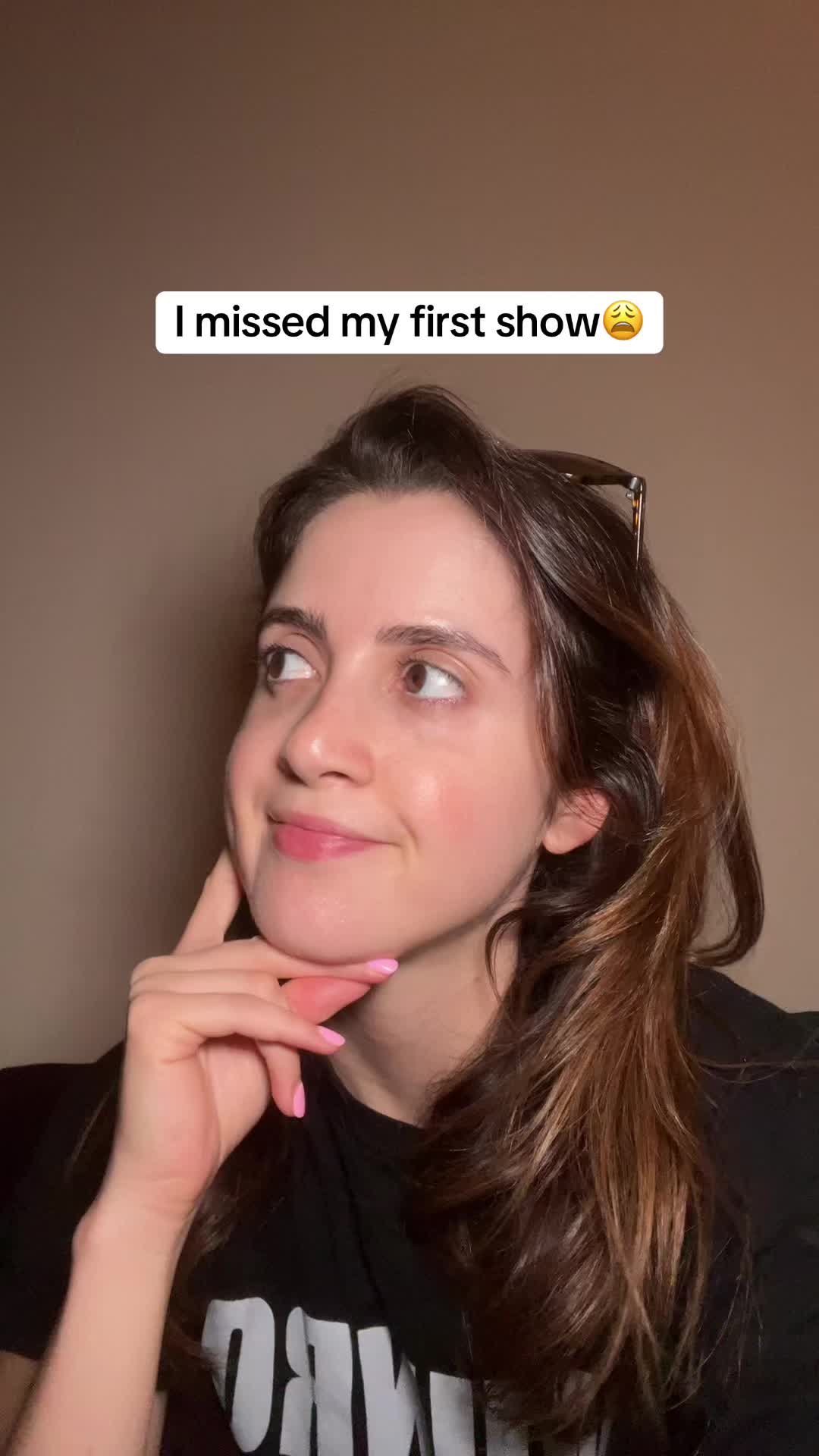 @lauramarano