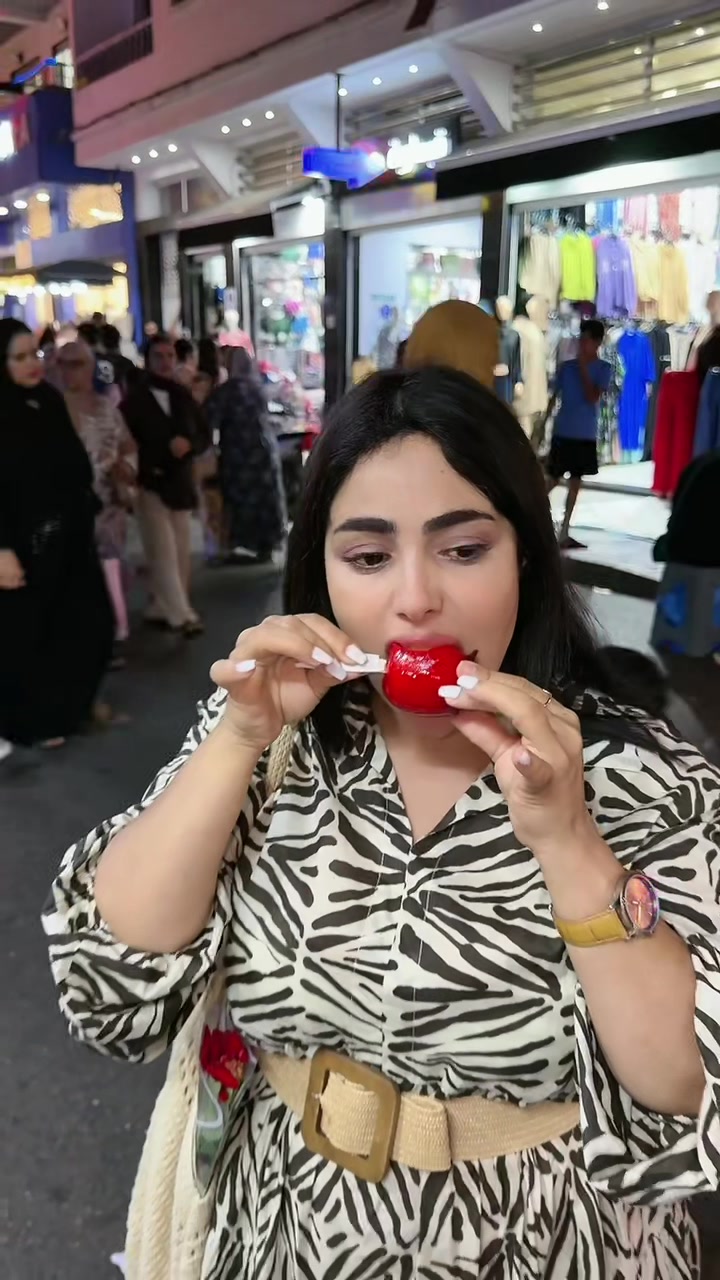 @sarrasaadia7