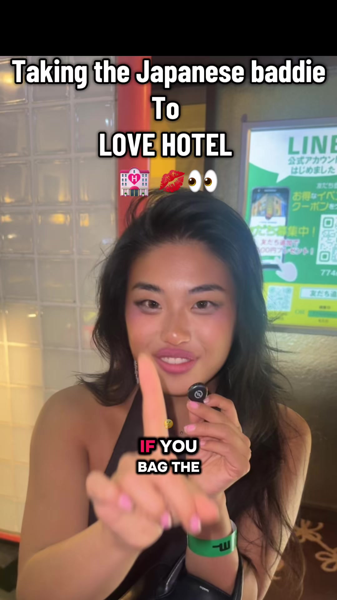 @Domo Vang | Dating Advisor 💅