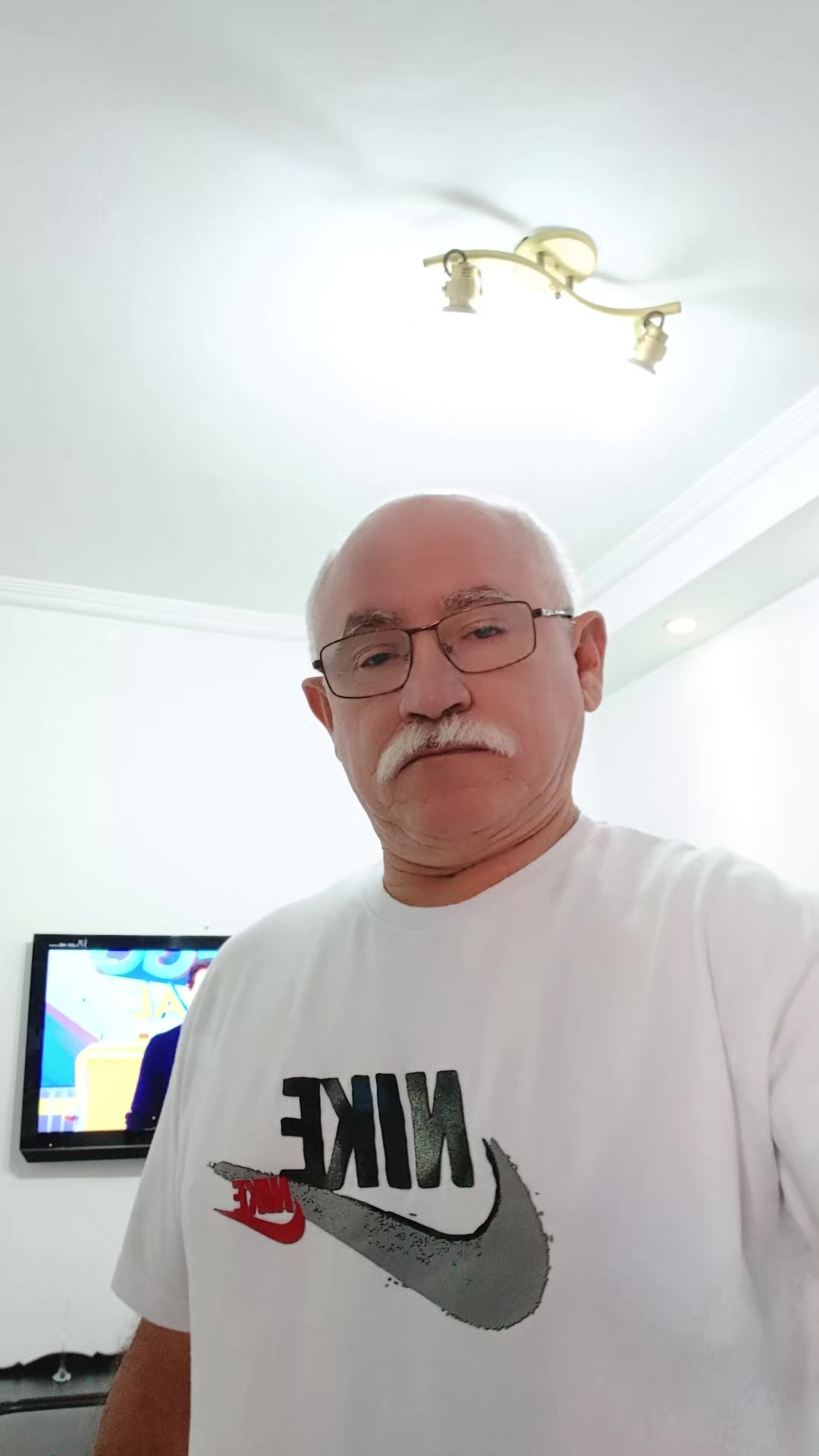 @Marcos Antonio Souza