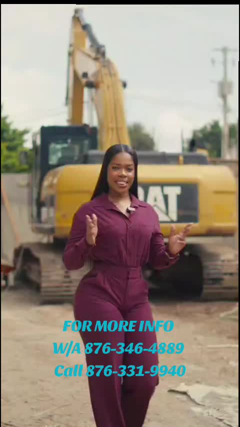 @Epic Entertainmen Ja.