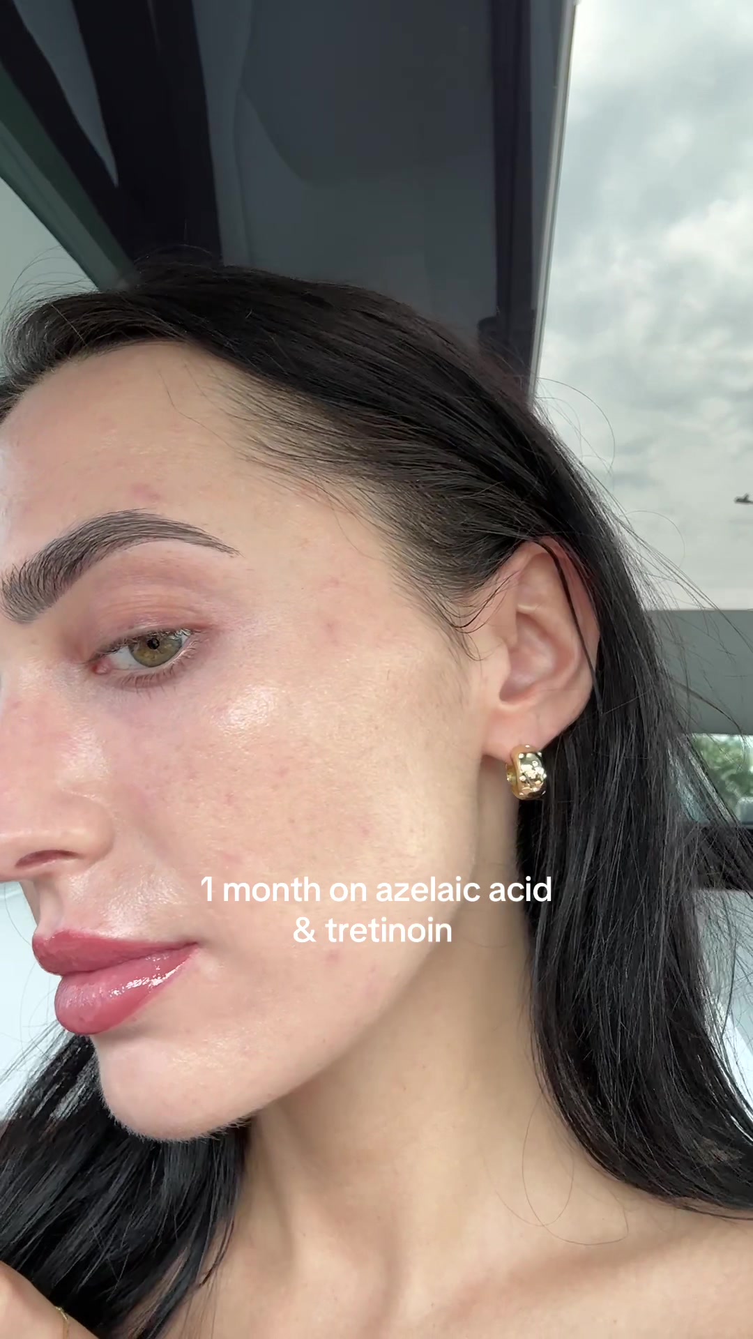 @ERICA NICOLE