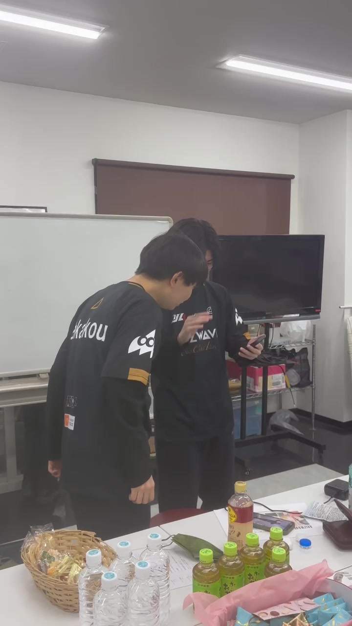 @Toki