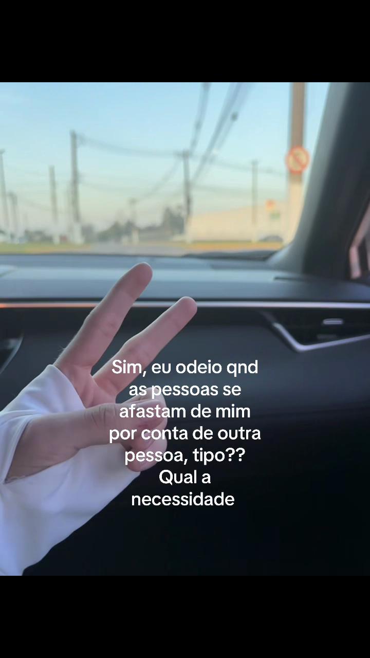 @𐚁ֹ ִ  𝐋̲&alpha;hh̫ ! ୧ ֹ