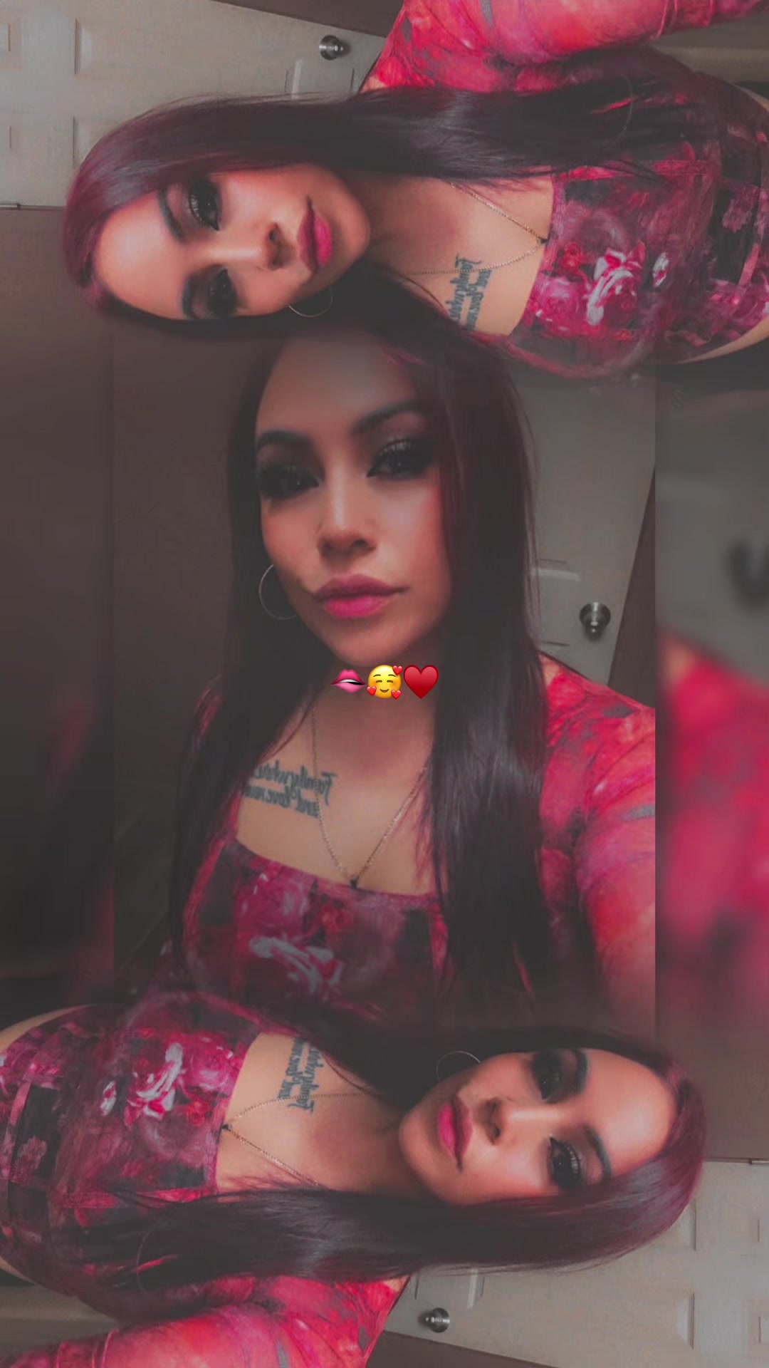 @Adrii_G🍒