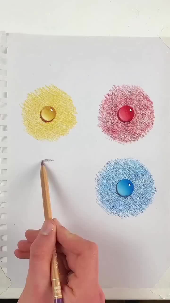 @motivational._.speech5