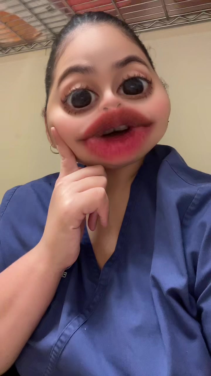 @yomaliAquino