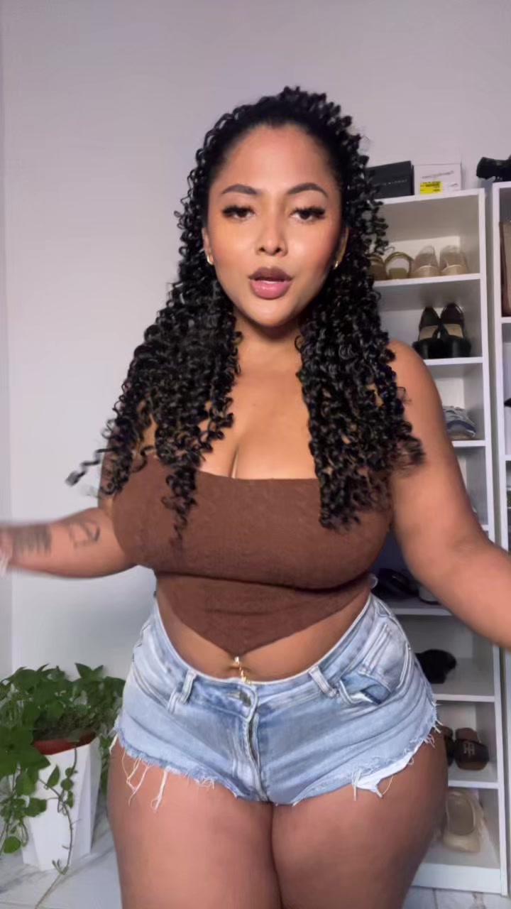 @RMarie