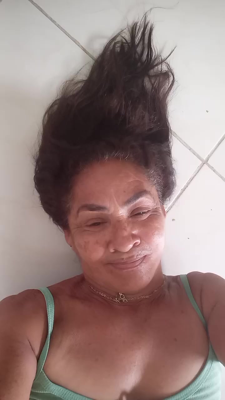 @Solange Sousa