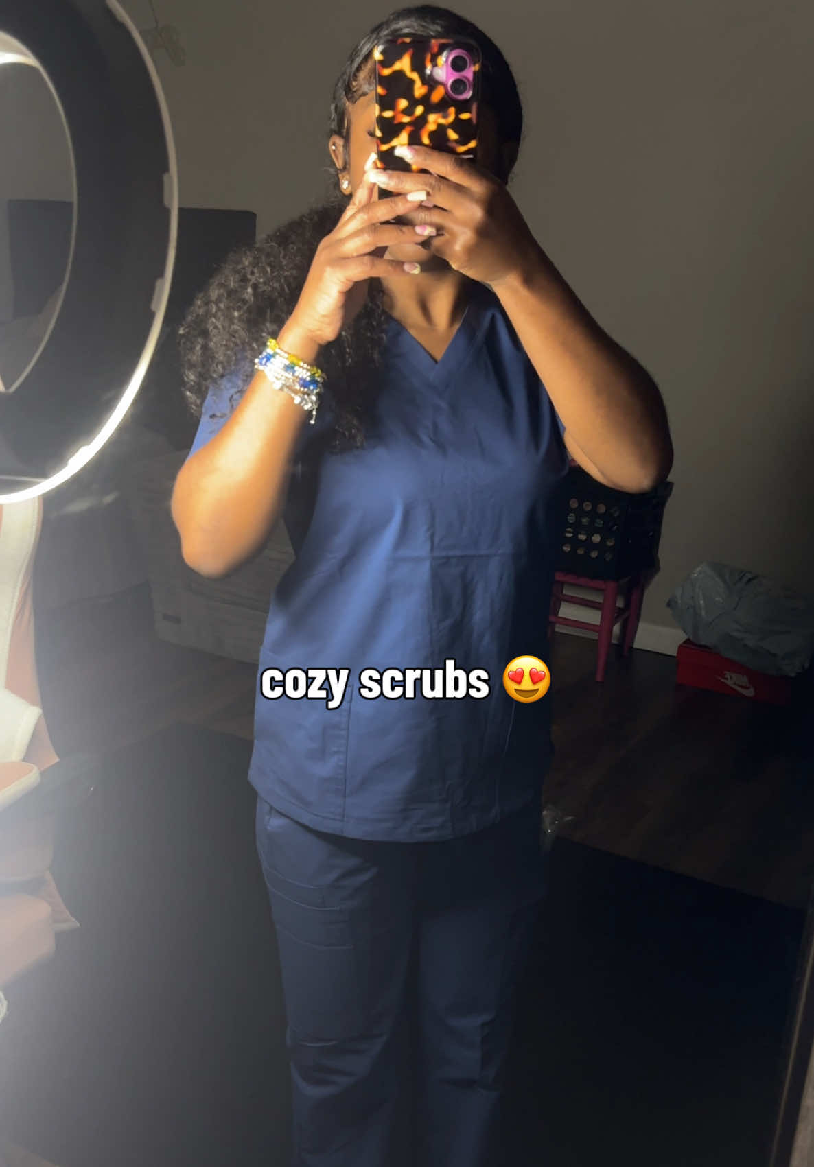 @Karri Kayy 🤍