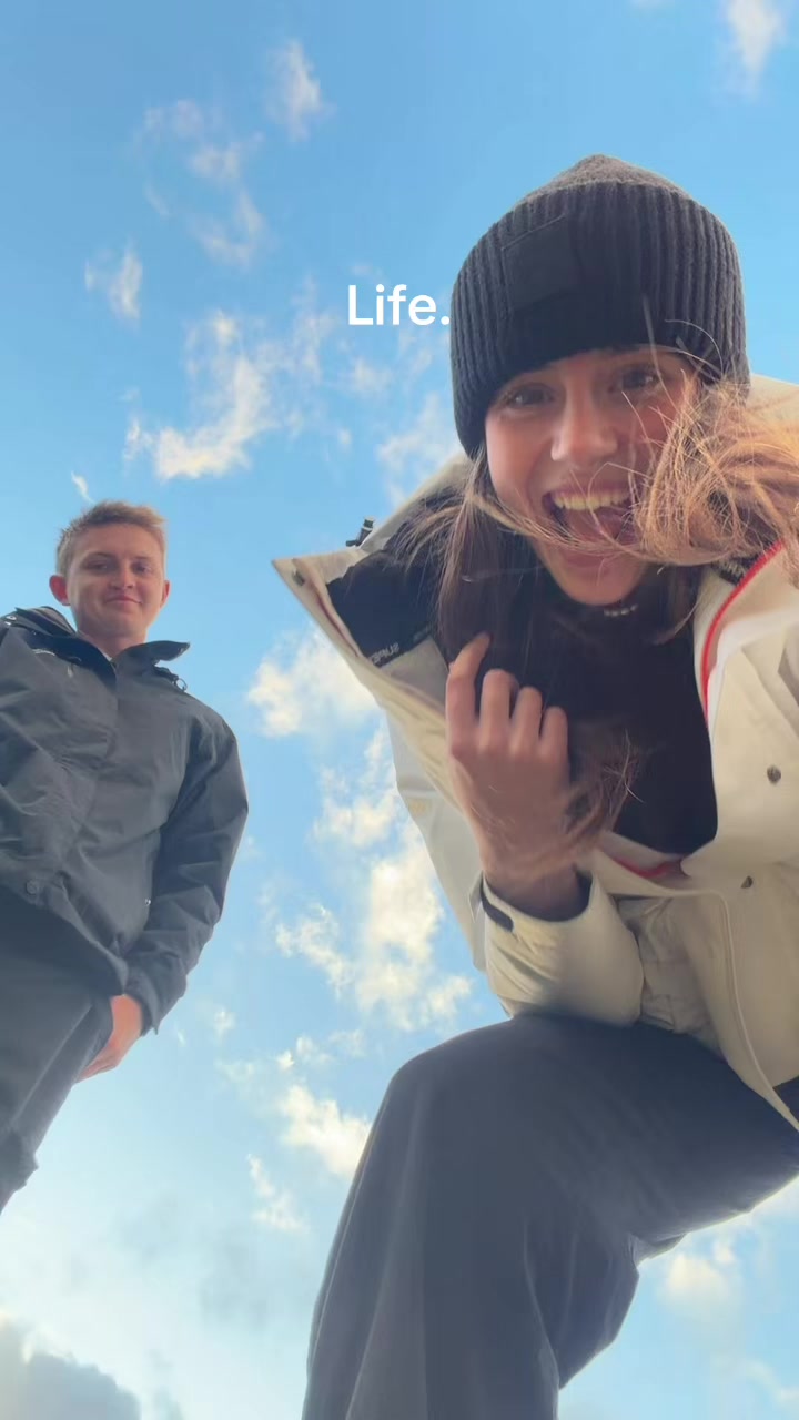 @calliaxd