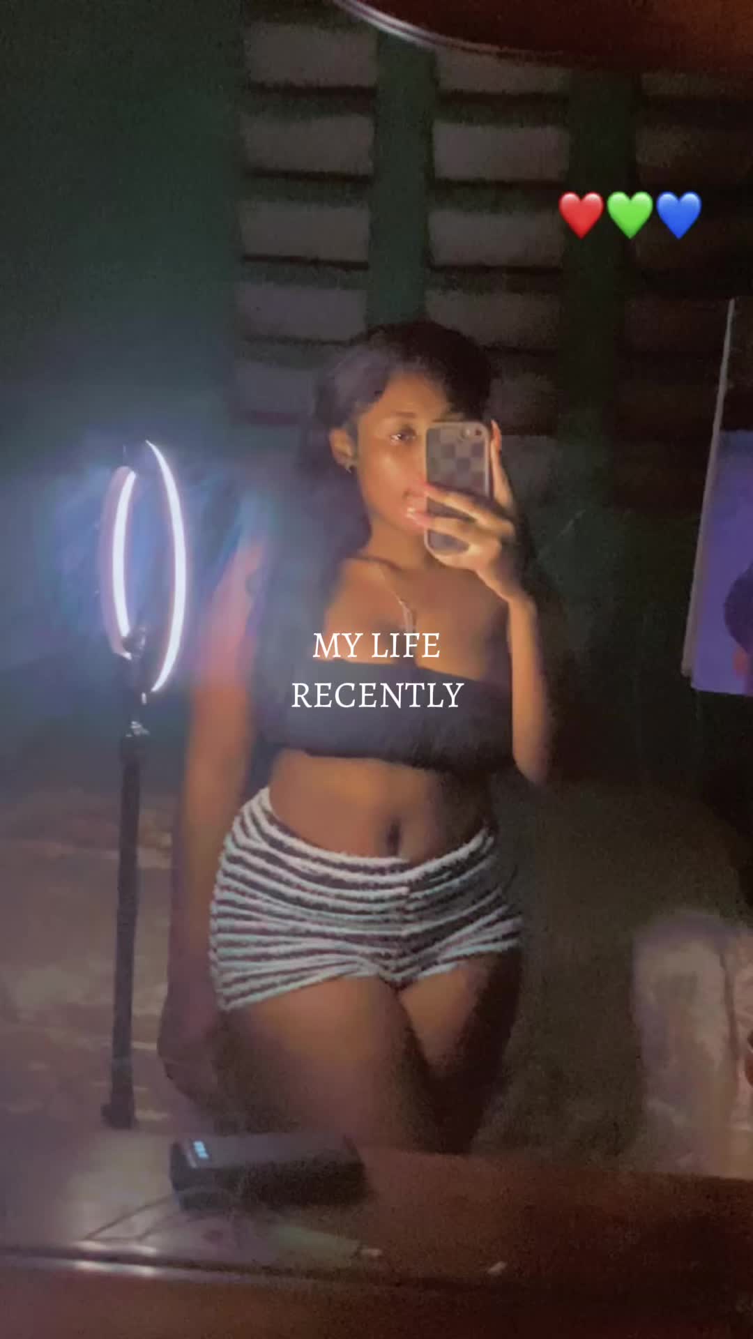 @Mrs__Lee😍🦋
