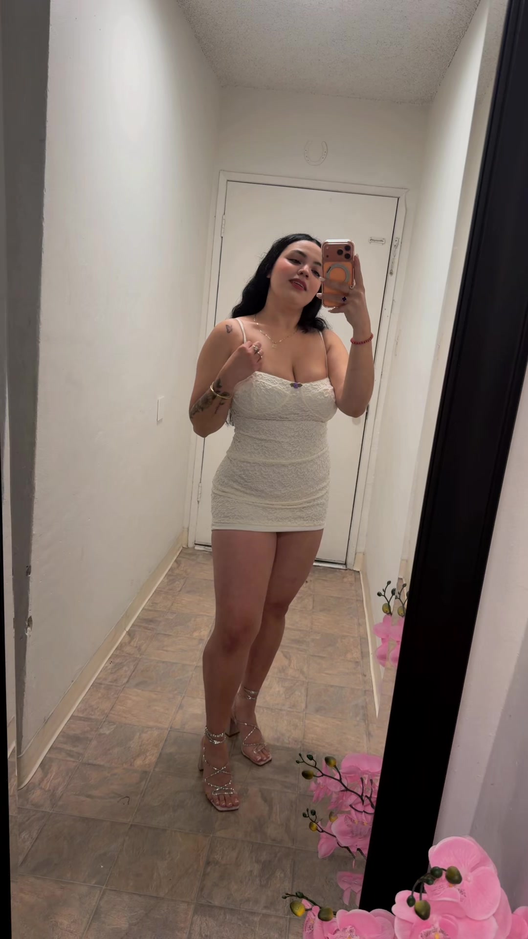@Kim_98