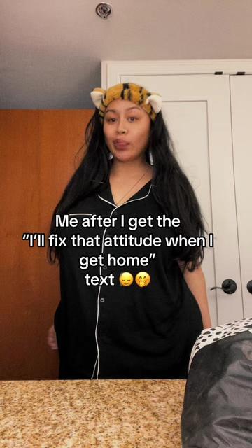 @supahmom808