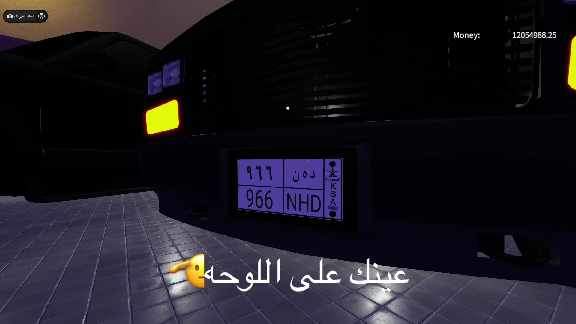 @⏳300 Naif | نايف
