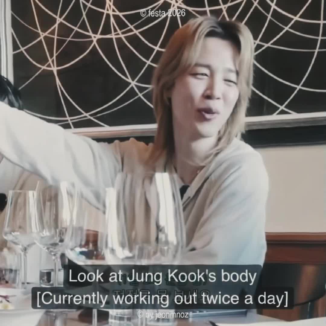 @.˚◦୨𝓨oonx⁷❀