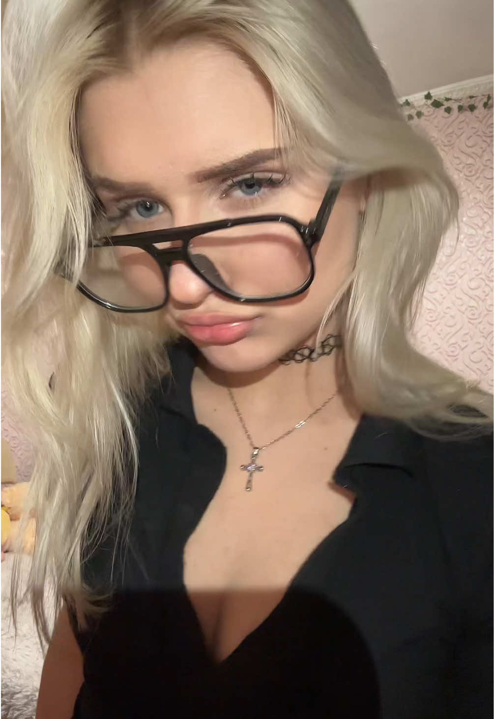 @Angel♱🪽