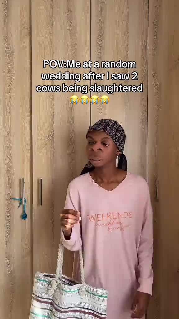 @Molekoa Keamo