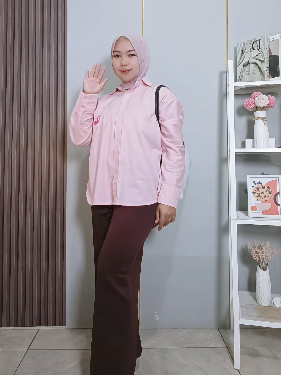 @Mel_shop