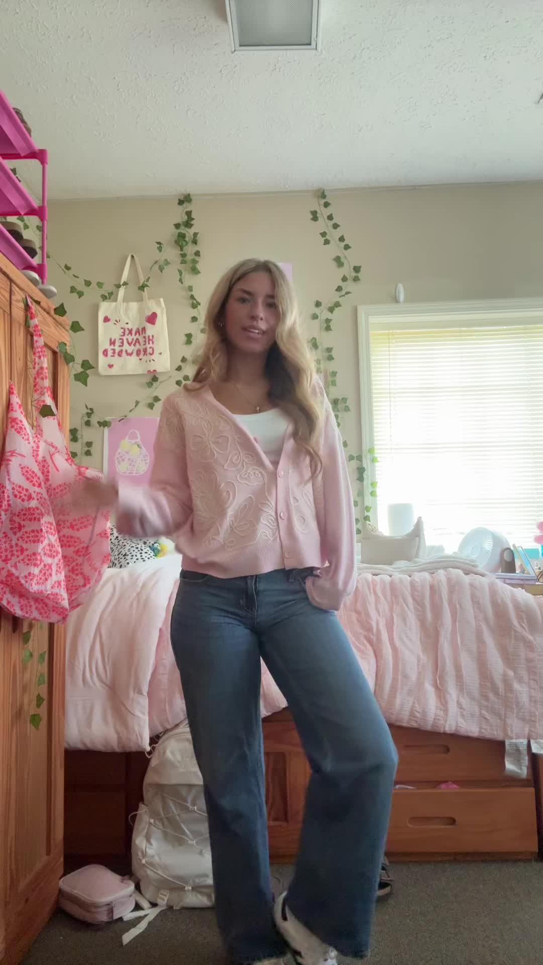 @unknownbbycakes