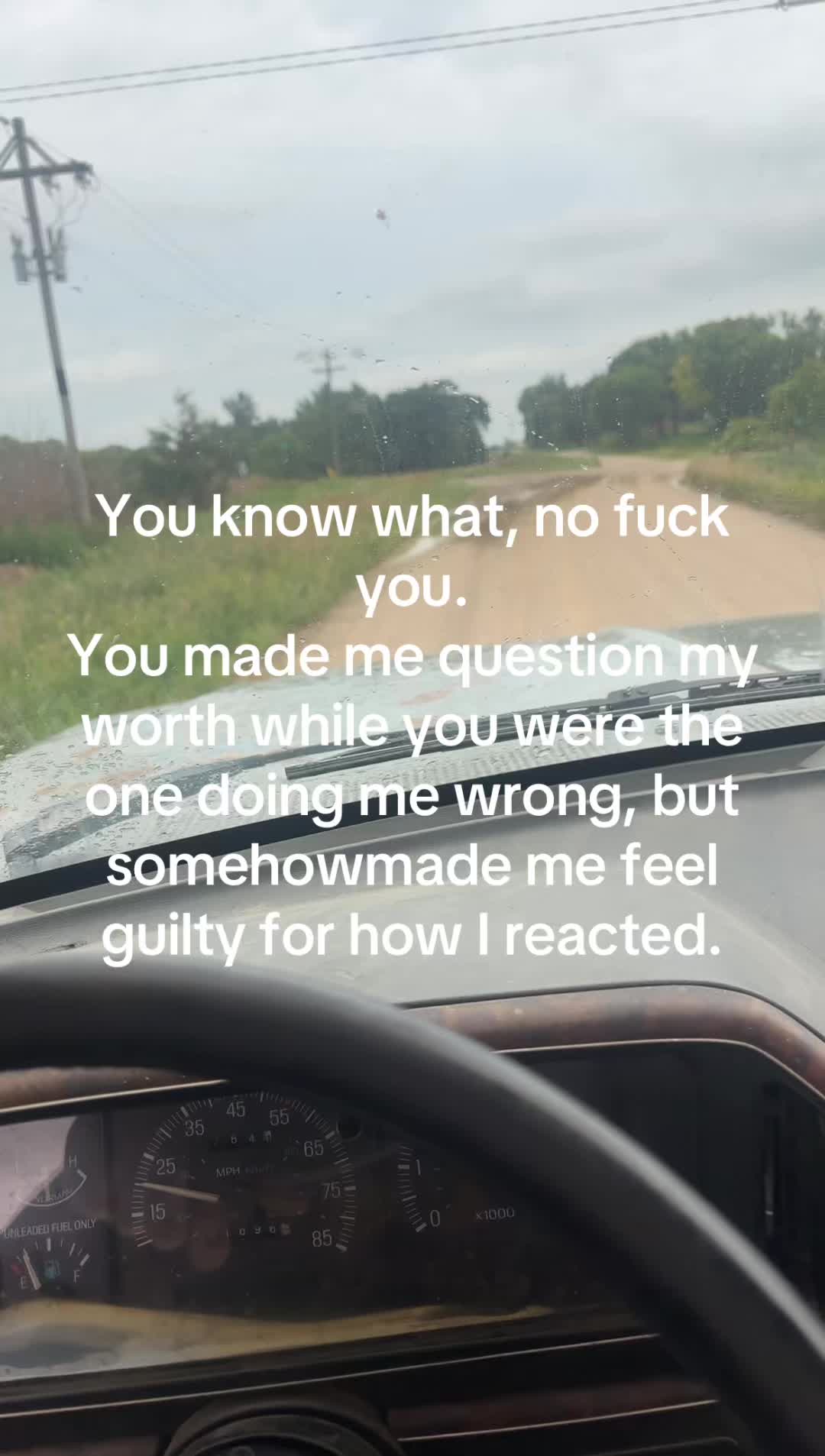 @Jonny