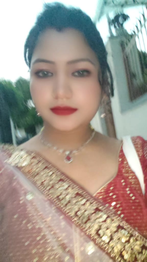 @Dream Girl Mamta
