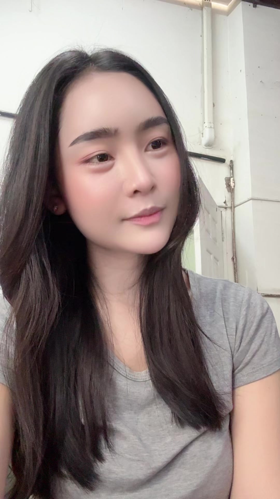 @หน๋อย หน่า ที่หน้าเหวี่ยงๆไง