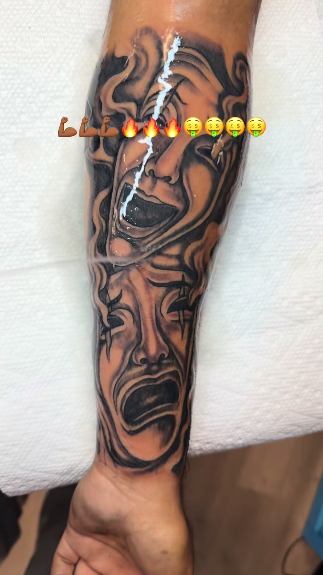 @flawdaboigrillz