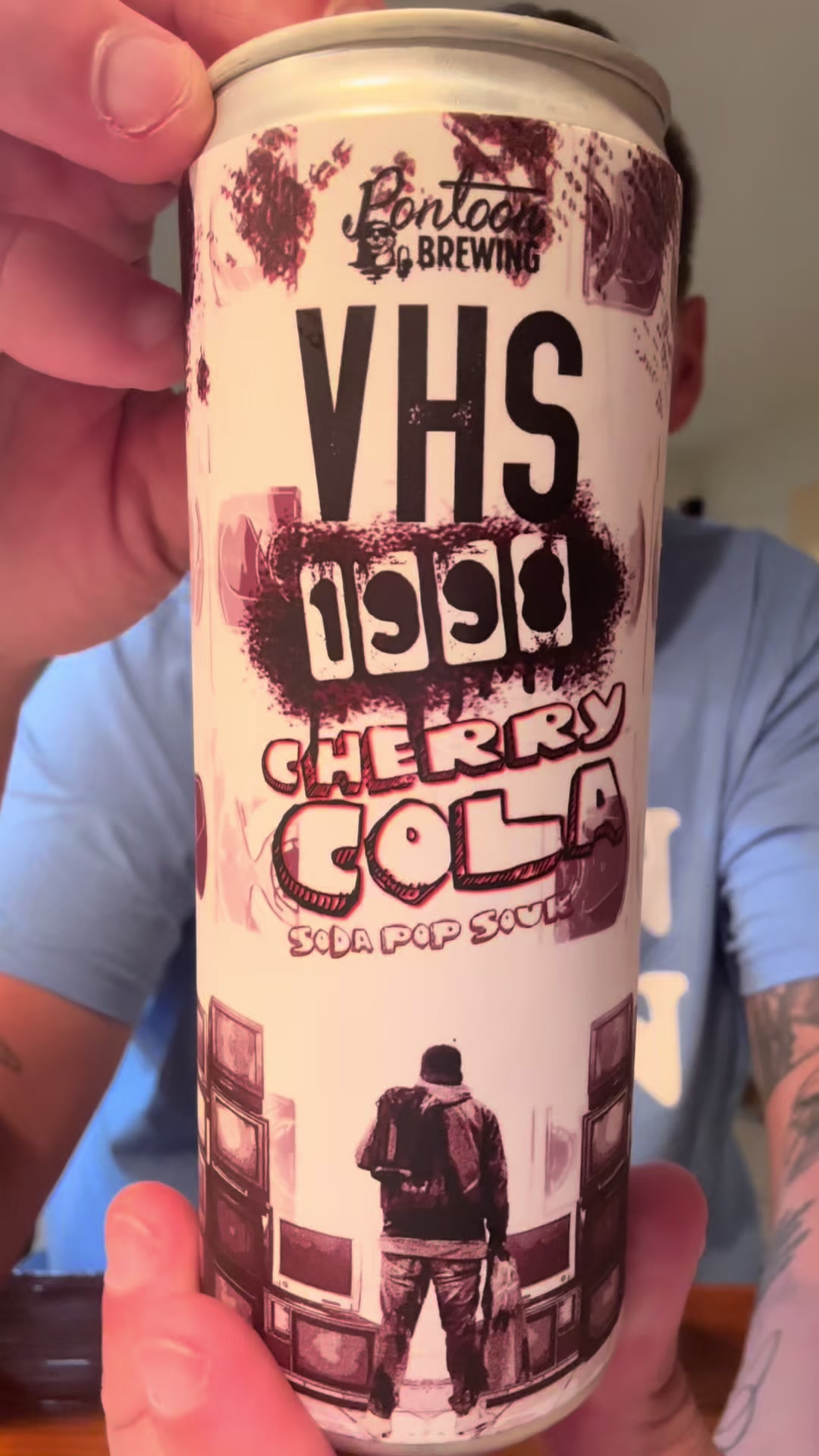 @Craftbeerpete