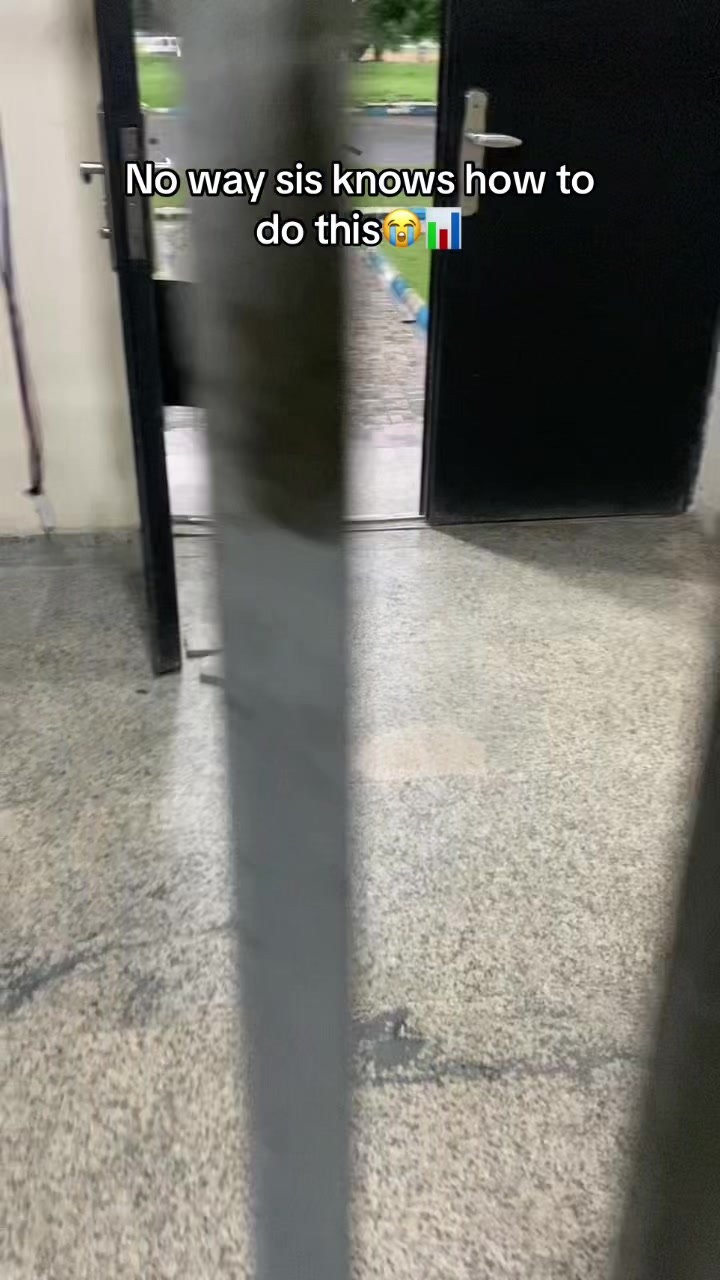 @Fxlens