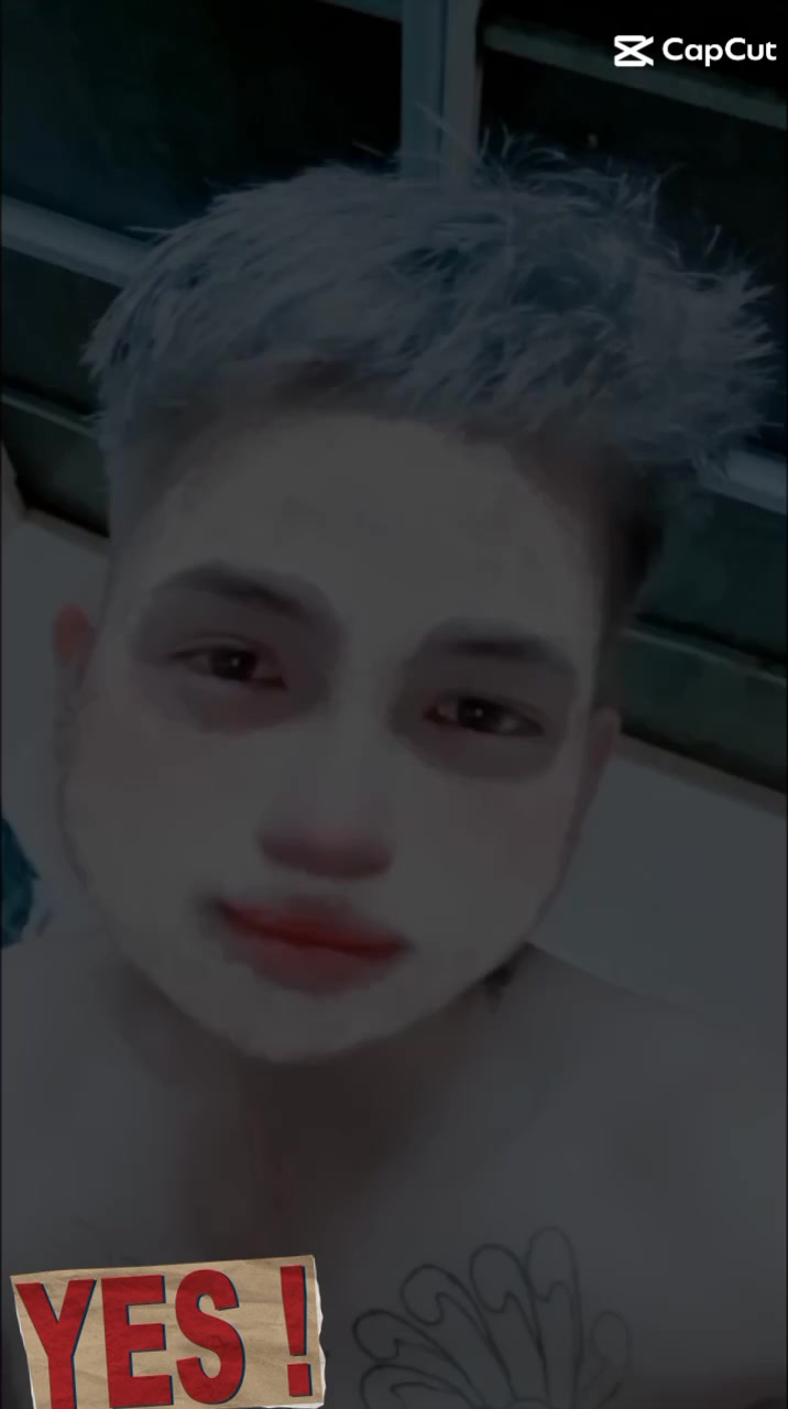 @ch𝄢th₰ map 369.