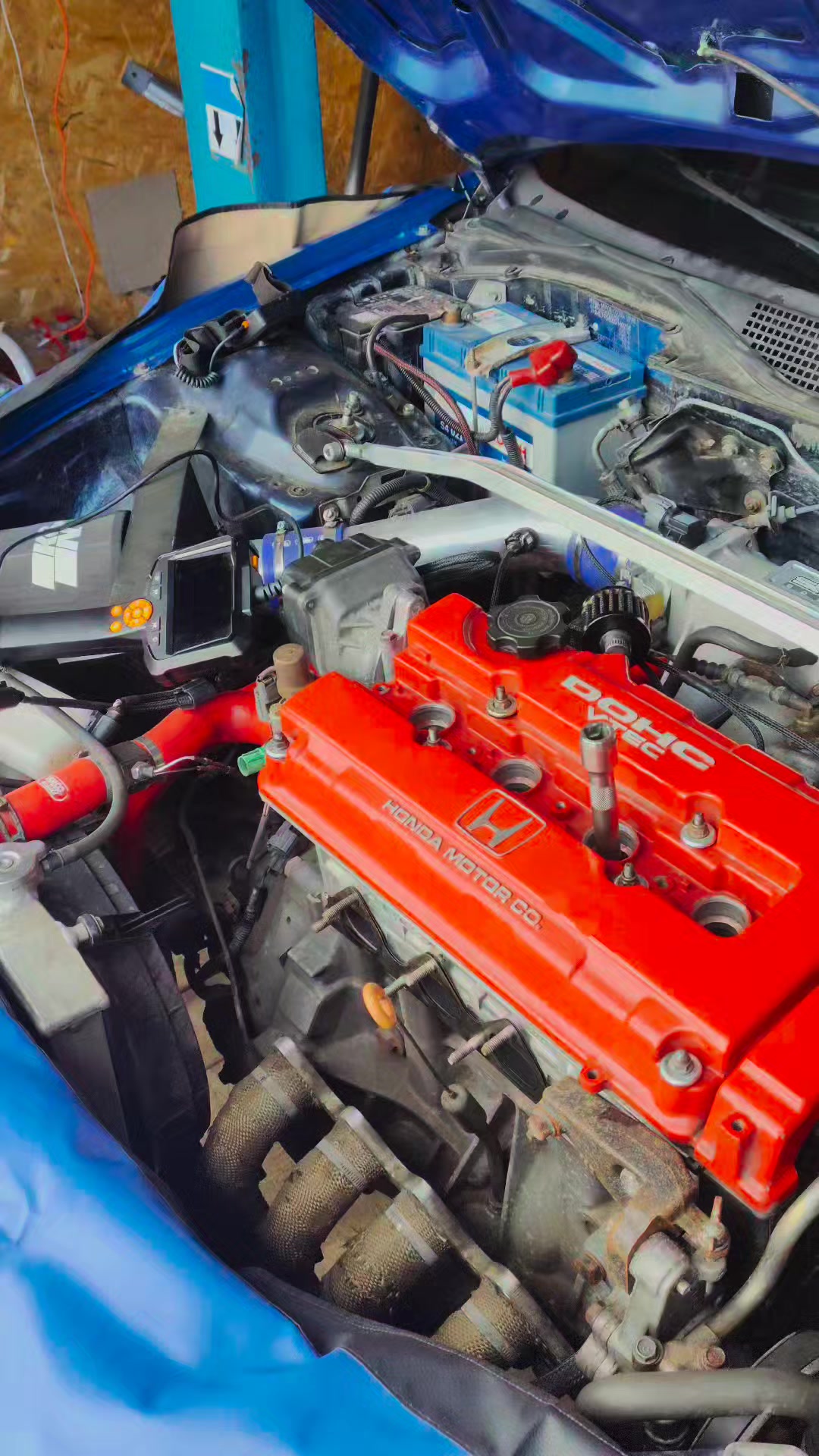 @turboPr