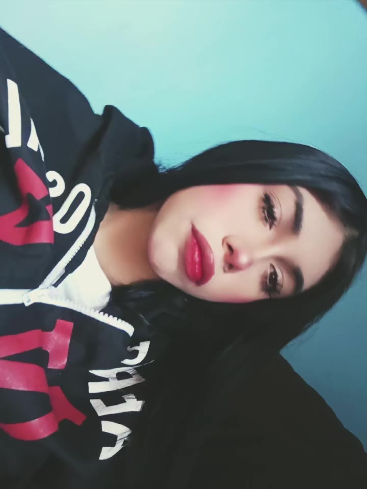 @Antonella Ramirez