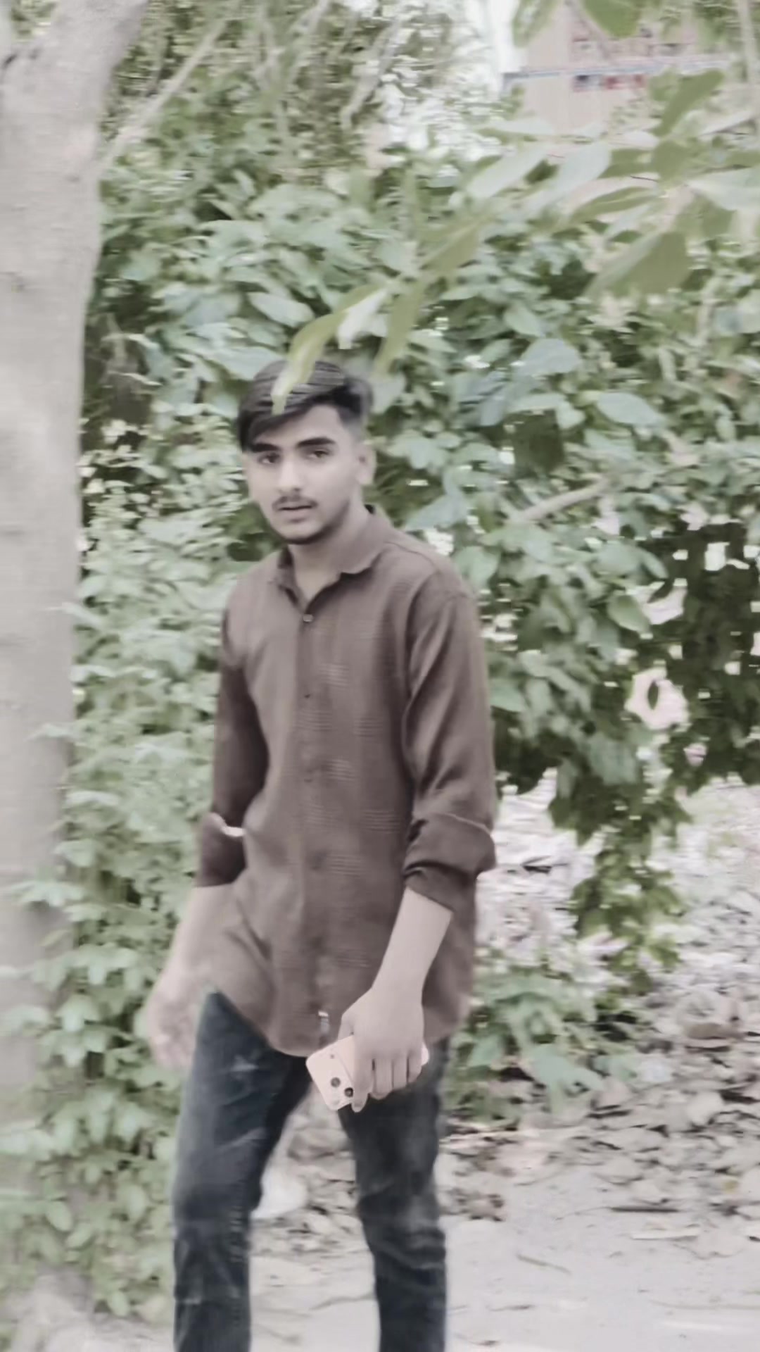 @Mr Tayyab 🤫