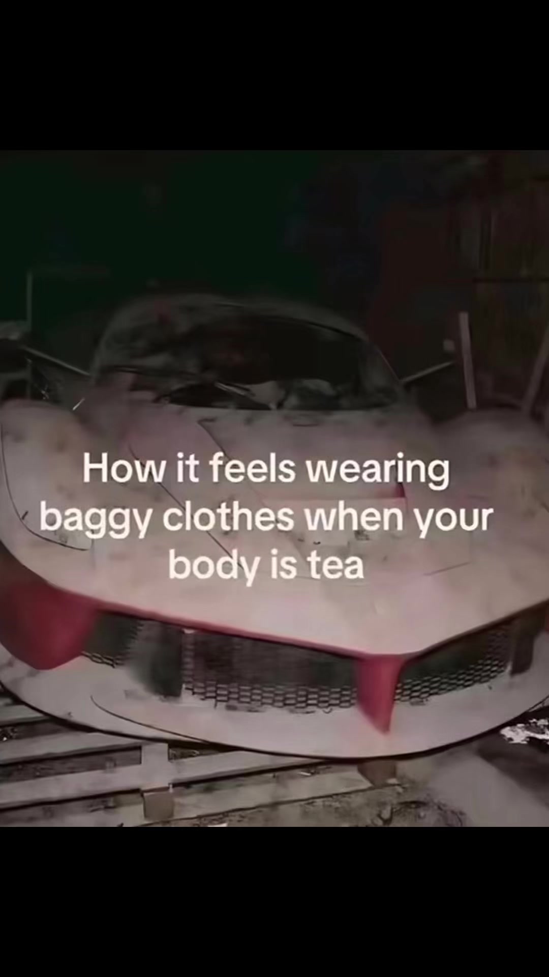 @Sparkle2️⃣🆒🧟&zwj;♀️