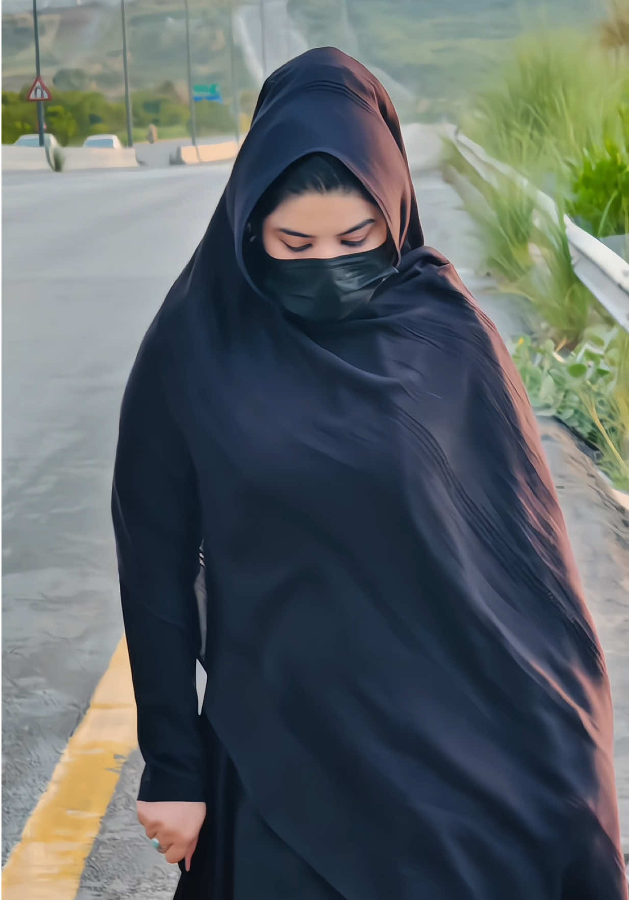 @rabeesa.khan11