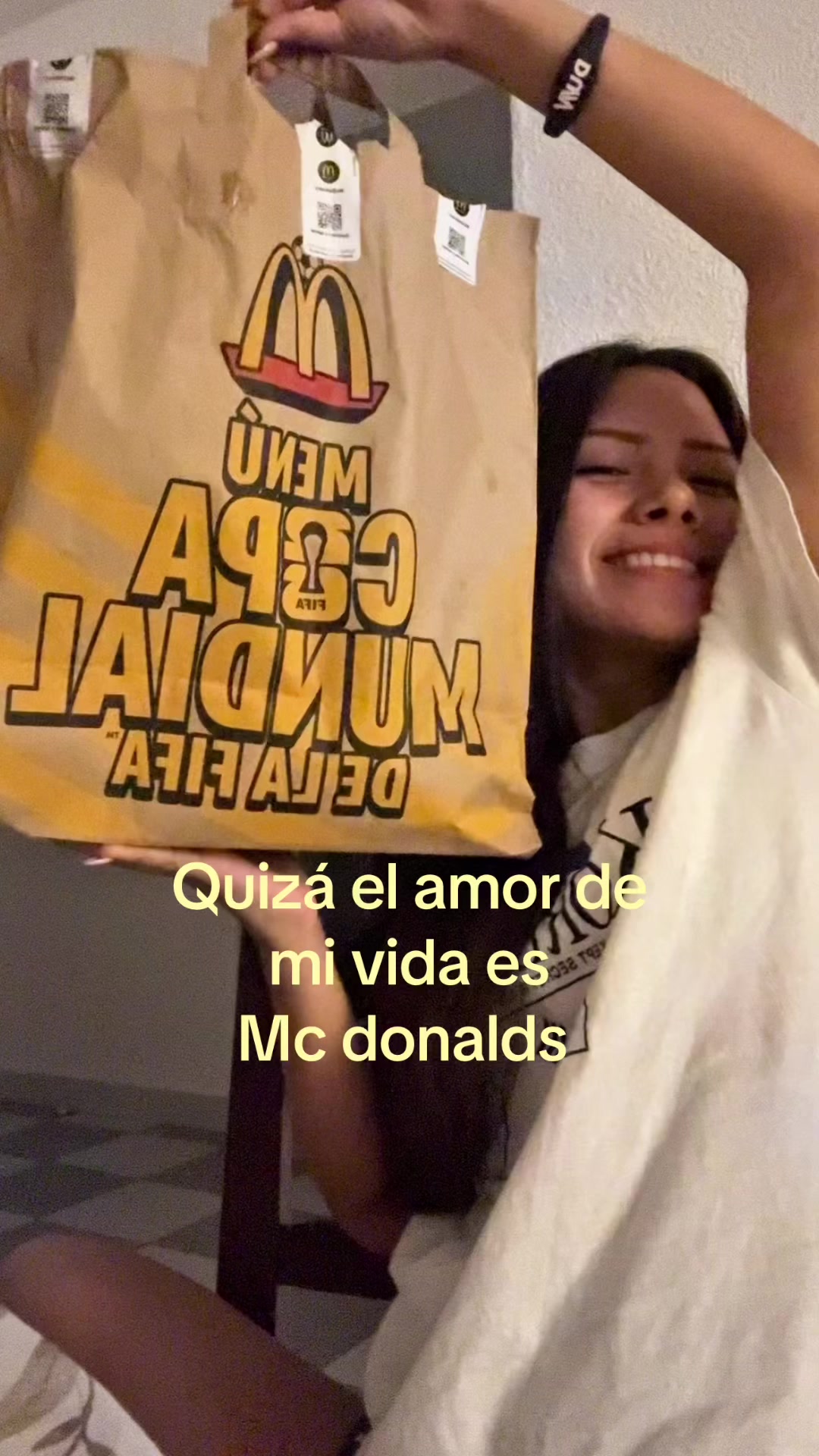 @natylatorre